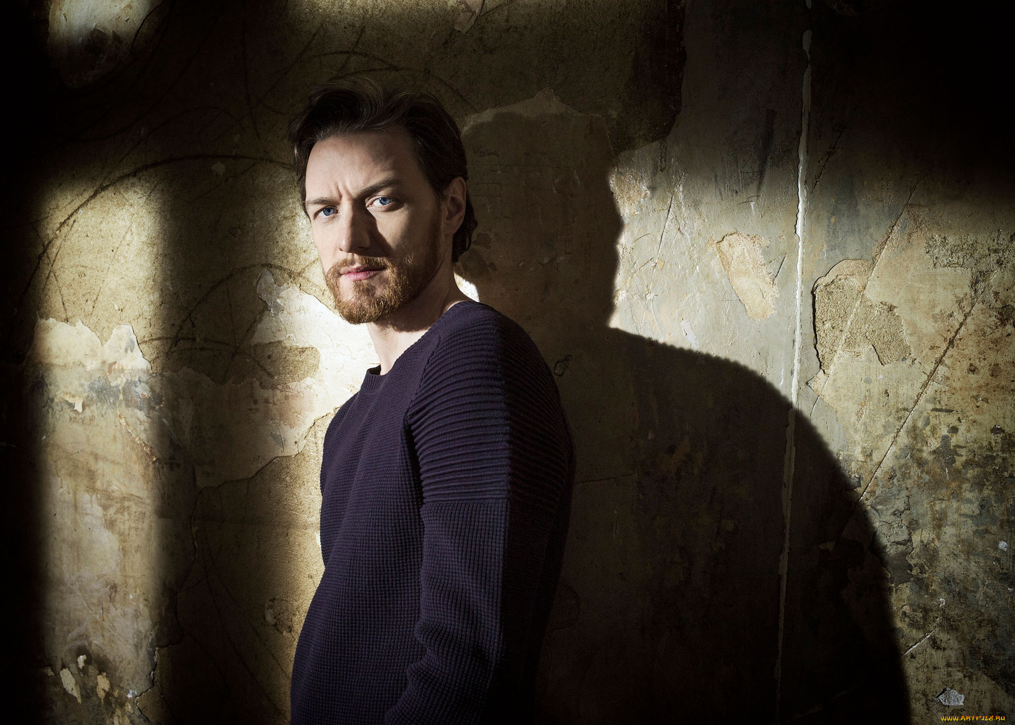 , james mcavoy, james, mcavoy